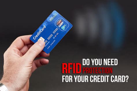 what is meant by rfid protection|do you need rfid protection.